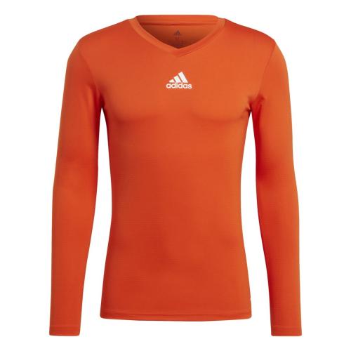 Preview: ADIDAS TEAM BASE TEE - TEAORA