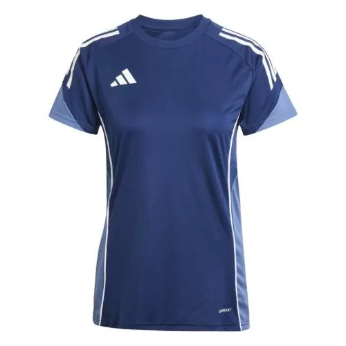 ADIDAS TIRO25C TR JSYW - TENABL/CREBLU