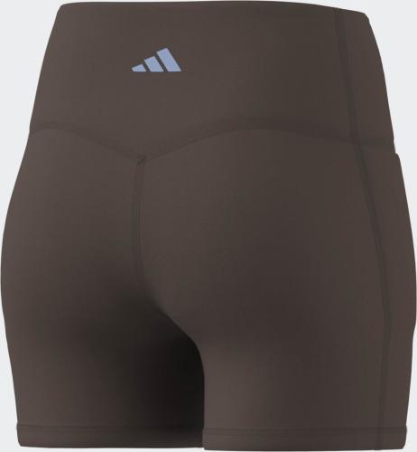 Preview: ADIDAS W 3SS SCULPT S - EARSTR
