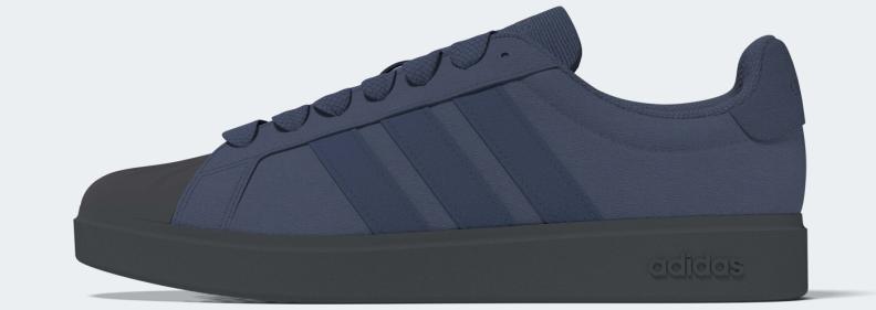 Preview: ADIDAS STREETTALK - PRLOIN/PRLOIN/CARBON