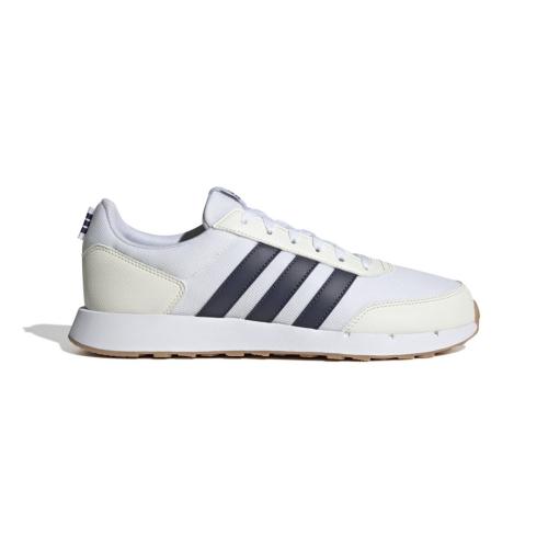 Preview: ADIDAS RUN50S - FTWWHT/SHANAV/OWHITE