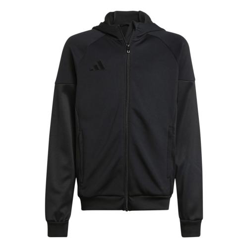 Preview: ADIDAS TIRO25 FZ Y - BLACK