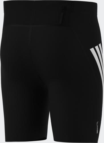 Preview: ADIDAS ADI365/// BIK M - BLACK