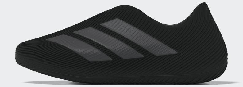 Preview: ADIDAS PURECHILL xJ - CBLACK/CARBON/CBLACK