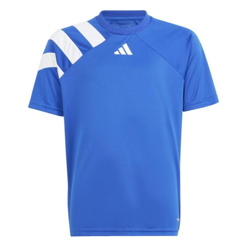 Preview: ADIDAS FORTORE23 JSY Y - ROYBLU/WHITE