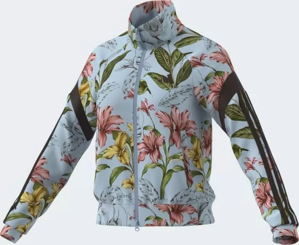 ADIDAS FARM TIRO TT - CLESKY/SHABRN/MULTCO