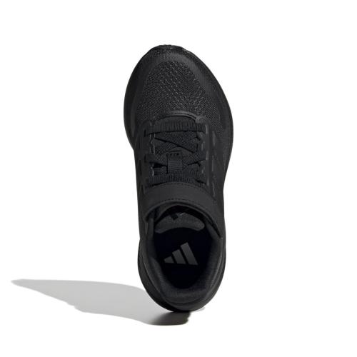 Preview: ADIDAS RUNFALCON 5 EL C - CBLACK/CBLACK/CBLACK