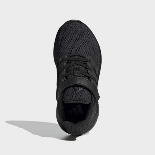 Preview: ADIDAS ULTIMASHOW 2.0 PLUS EL C - CBLACK/CBLACK/CBLACK