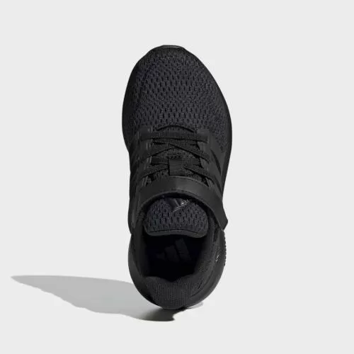 ADIDAS ULTIMASHOW 2.0 PLUS EL C - CBLACK/CBLACK/CBLACK