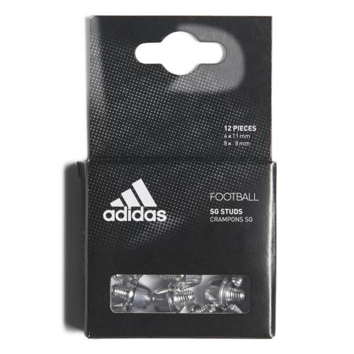 Preview: ADIDAS SG Studs NS - MULTCO