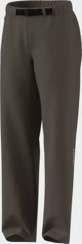 ADIDAS W XPR PANT - EARSTR