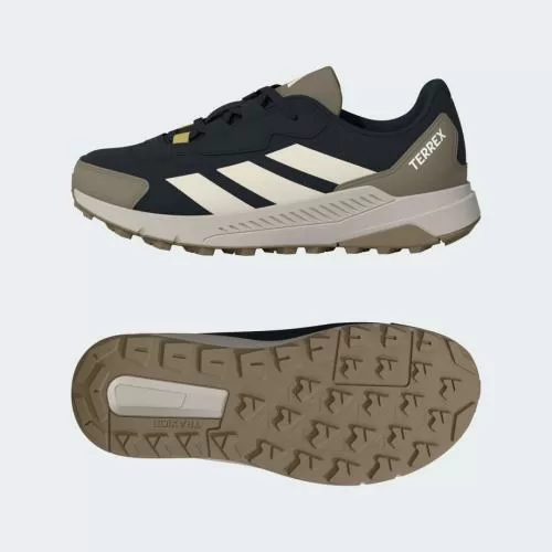 ADIDAS TERREX ANYLANDER J - LEGINK/WONWHI/KHATHR