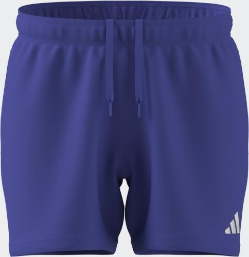 Preview: ADIDAS ESS SH 5IN - SOLPUR