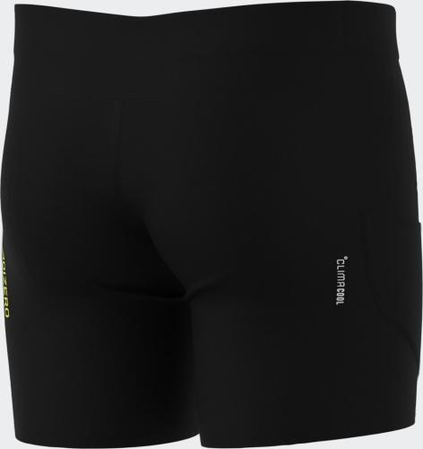 Preview: ADIDAS ADIZERO S TGT M - BLACK