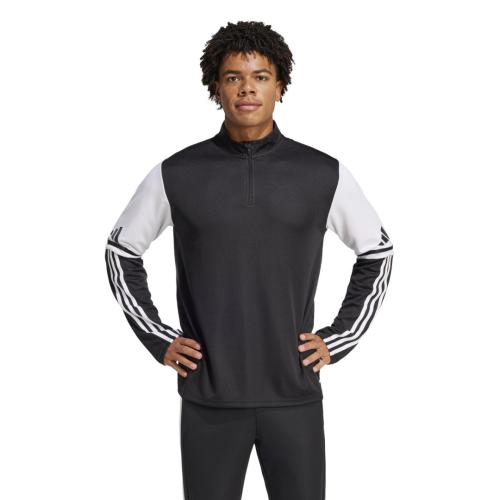 Preview: ADIDAS SQ25 TR TOP - BLACK/WHITE