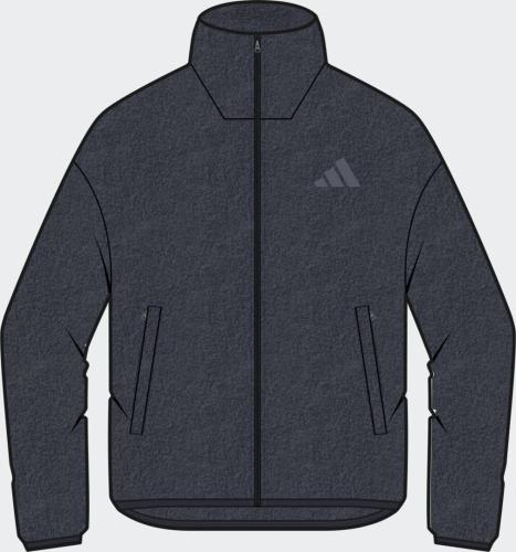 Preview: ADIDAS MT ESS FZ FL - LEGINK