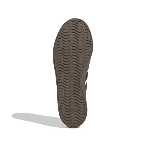 Preview: ADIDAS VL COURT 3.0 - FTWWHT/CBLACK/GREONE
