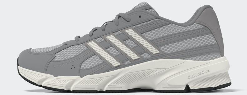 Preview: ADIDAS TECHNOCHAOS 2000 - GRETWO/CWHITE/GRETHR