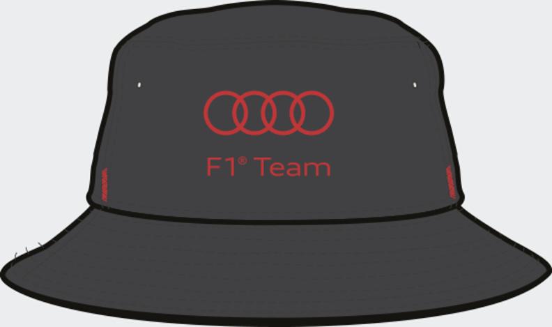 Preview: ADIDAS AU M BH - UTIBLK