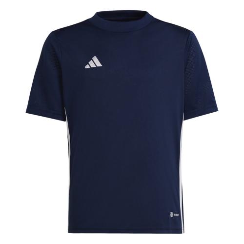 Preview: ADIDAS TABELA 23 JSY Y - TENABL/WHITE