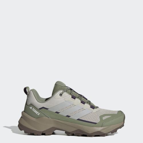 Preview: ADIDAS TERREX SKYCHASER AX5 W - WONALU/GRETWO/TENGRN