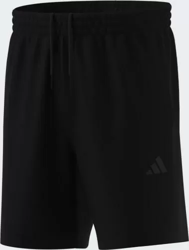ADIDAS M AK SL SHORT - BLACK
