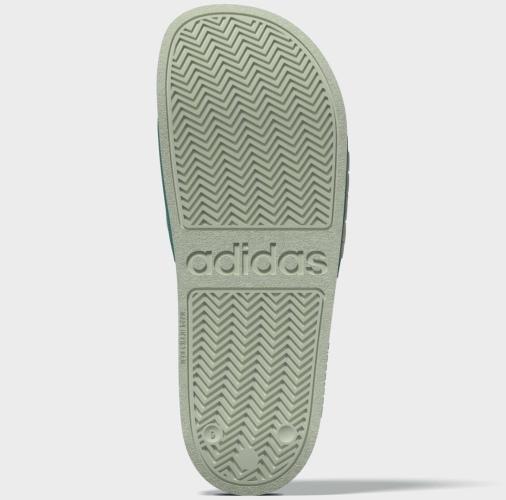 Preview: ADIDAS ADILETTE SHOWER - LINGRN/WONWHI/EQTGRN