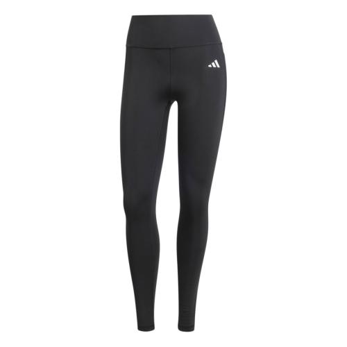 Preview: ADIDAS OPT ESS ST 1/1 - BLACK