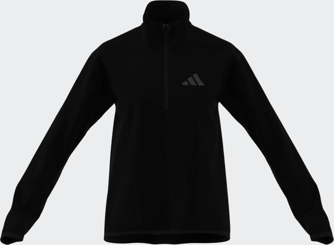 Preview: ADIDAS W MT ESS HZ FL - BLACK