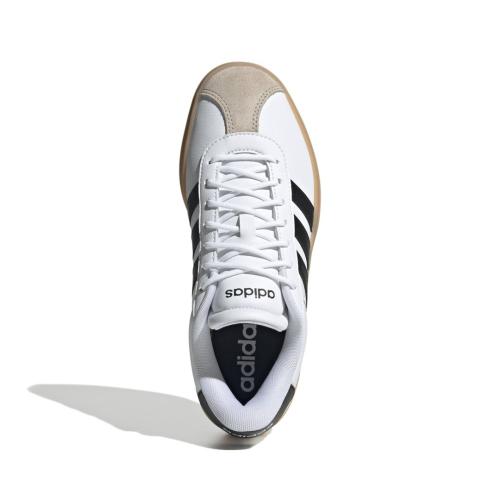 Preview: ADIDAS VL COURT BOLD - FTWWHT/CBLACK/WONBEI