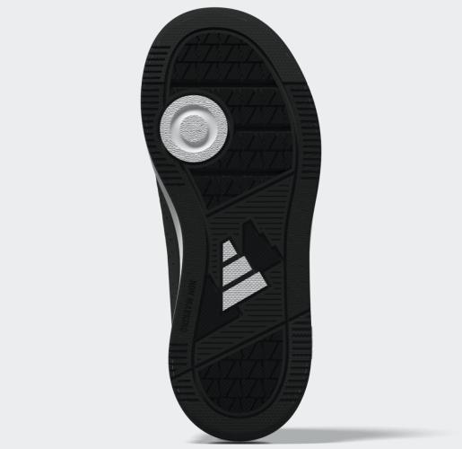 Preview: ADIDAS TENSAUR SPORT 3.0 CF K - CBLACK/FTWWHT/CBLACK
