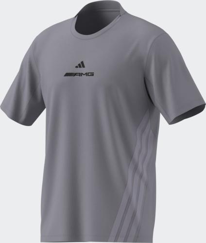 ADIDAS AMG T - GLOGRY