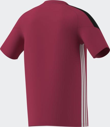 Preview: ADIDAS TIRO ES JSY - POWPNK/BLACK/WHITE