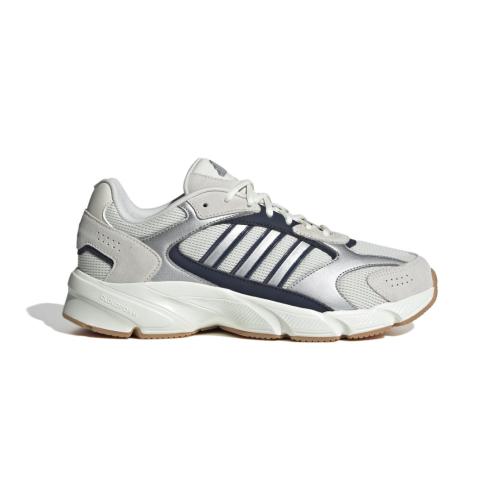 Preview: ADIDAS CRAZYCHAOS 2000 - OWHITE/MSILVE/LEGINK