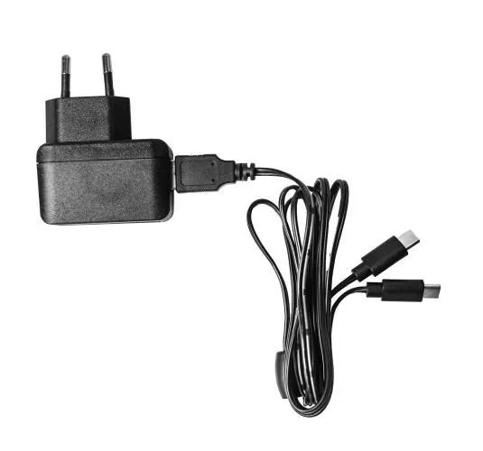 Alpenheat USB Charger