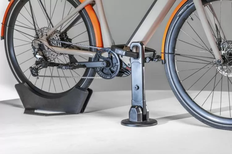 Hiplok Hiplok Ax1000 - all black