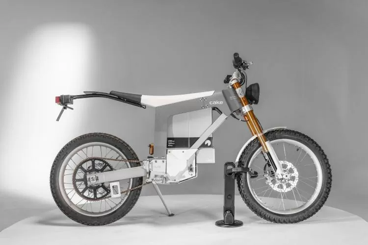 Hiplok Hiplok Ax1000 - all black