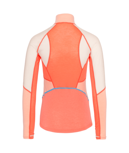 Preview: Kari Traa Alma HZ ORANGE