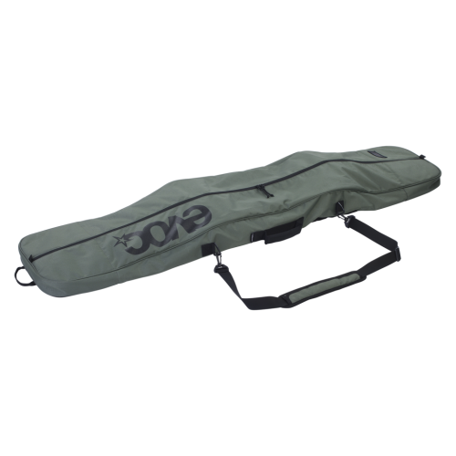Preview: Evoc Board Bag GRÜN