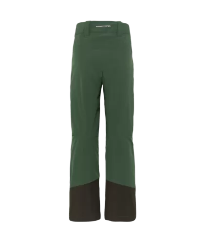 Kari Traa Emma Ski Pants GRÜN