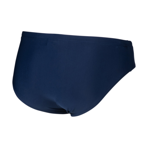 Preview: Arena M Swim Briefs Graphic BLAU