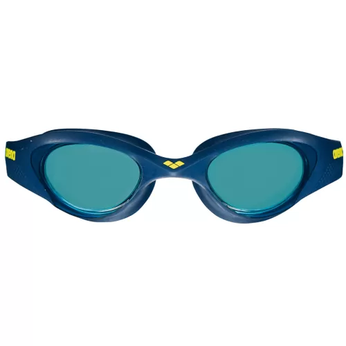 Arena Jr The One BLAU