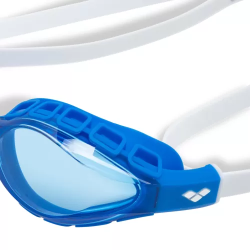 Arena Air Sonic BLAU