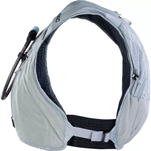 Evoc Hydro Pro 6L + 1.5L Bladder GRAU