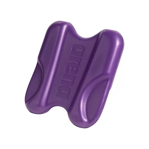 Arena Pull Kick II VIOLETT