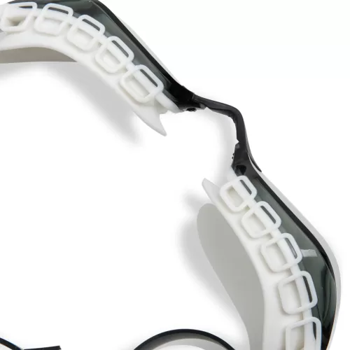 Arena Air Sonic SCHWARZ