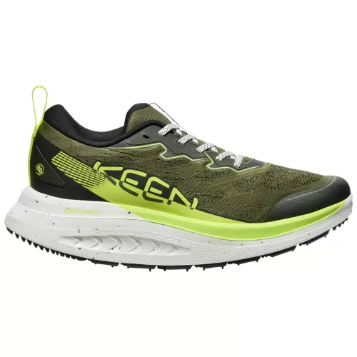 KEEN M Wk400 X2 GRÜN