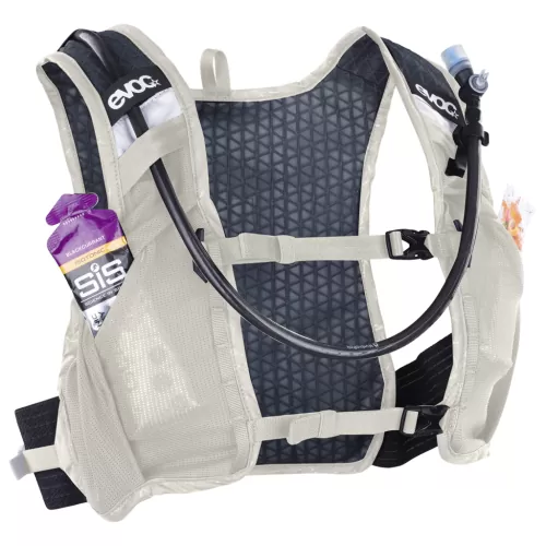 Evoc Hydro Pro Ultra 1.5 + 1.5 Bladder BEIGE
