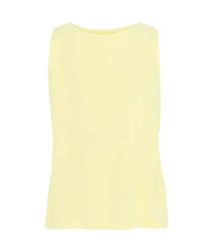 Preview: Kari Traa Una Tanktop GELB