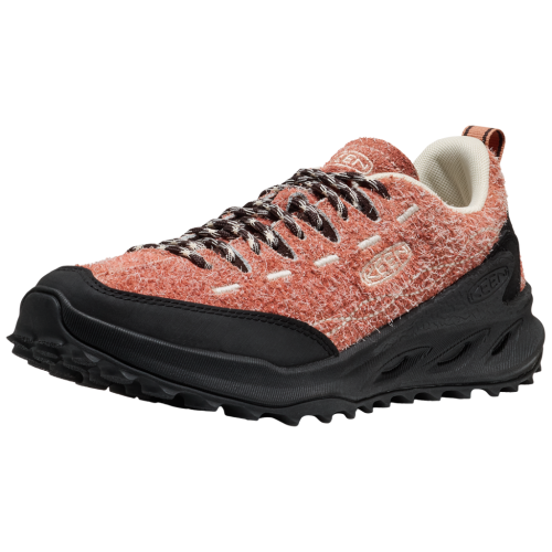 Preview: KEEN Damen Jasper Zionic BEIGE
